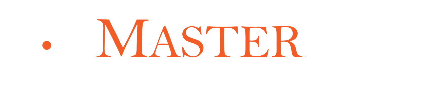 MasterServ