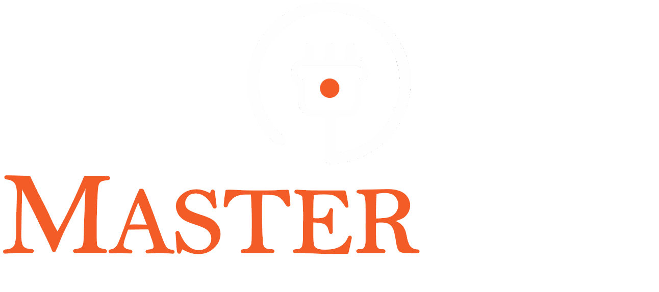 MasterServ